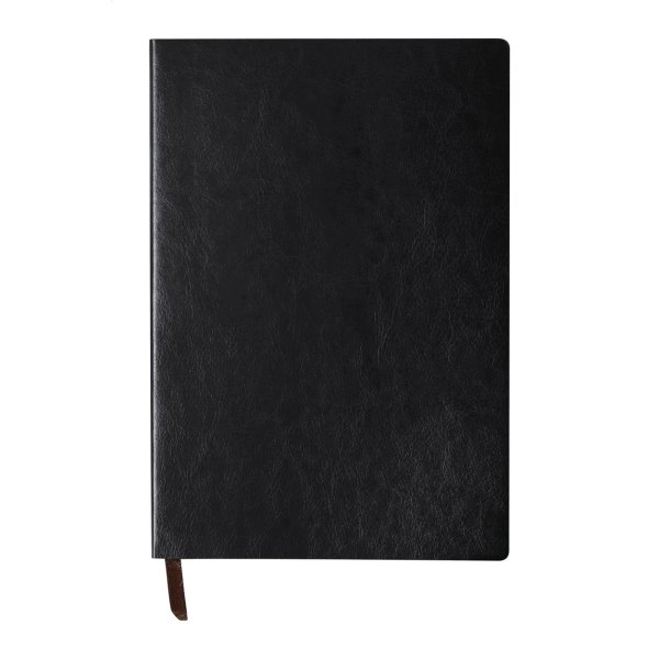 Sopuk quaderno