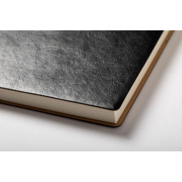 Immagine Sopuk quaderno