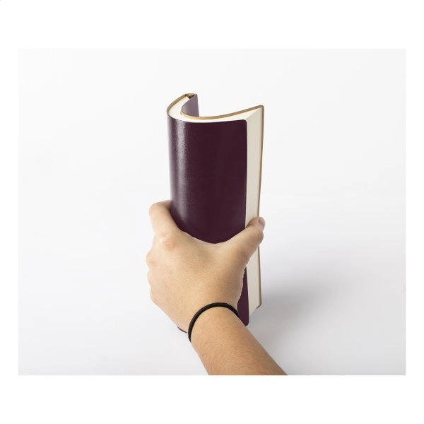 Immagine Sopuk quaderno