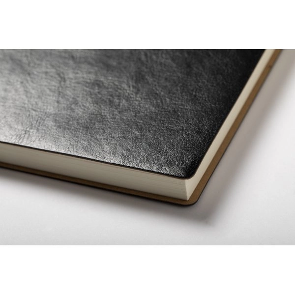 Immagine Sopuk quaderno