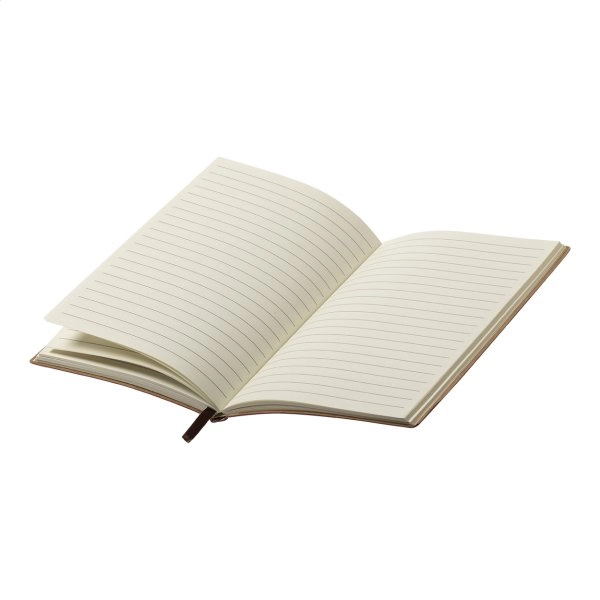 Immagine Sopuk quaderno
