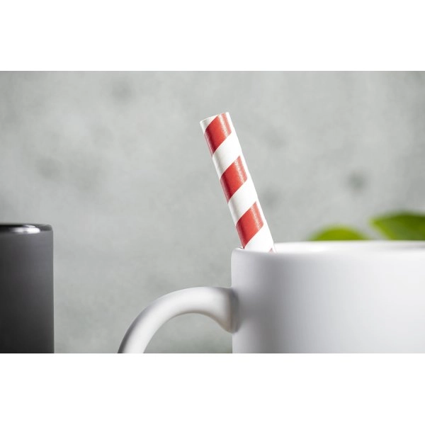 Immagine Borgen tazza mug