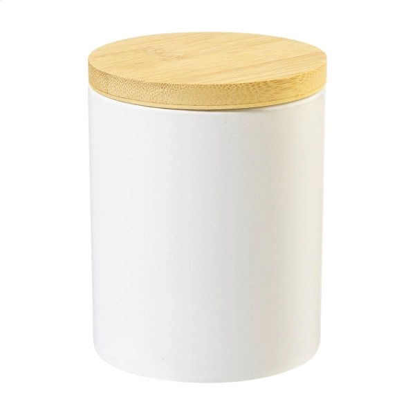 Immagine Borgen tazza mug