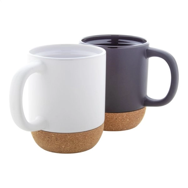 Immagine Kokomu tazza mug