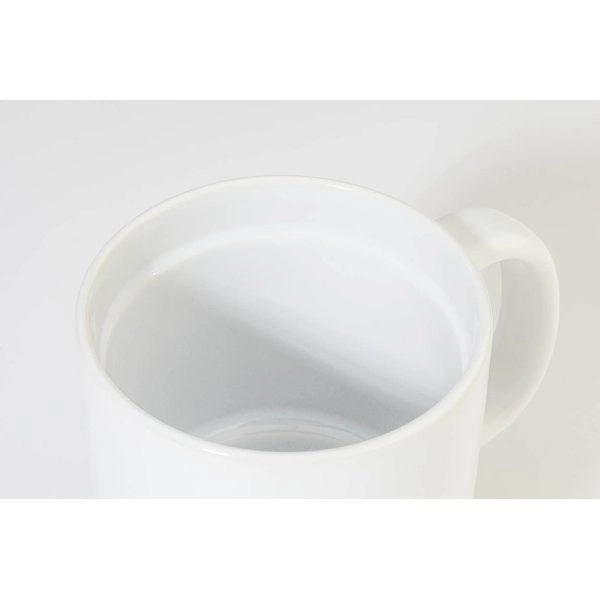 Immagine Kokomu tazza mug