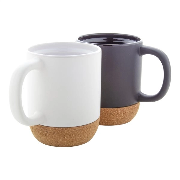 Immagine Kokomu tazza mug