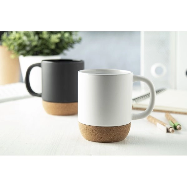 Immagine Kokomu tazza mug