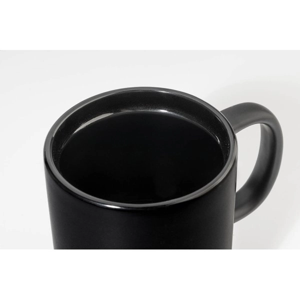 Immagine Kokomu tazza mug