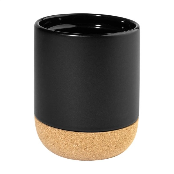 Immagine Kokomu tazza mug
