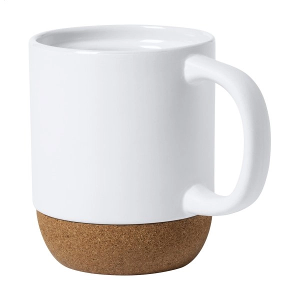 Kokomu tazza mug