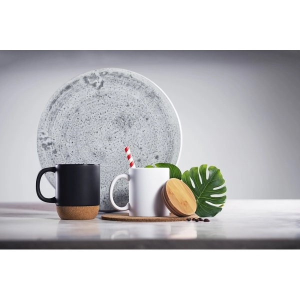 Immagine Kokomu tazza mug