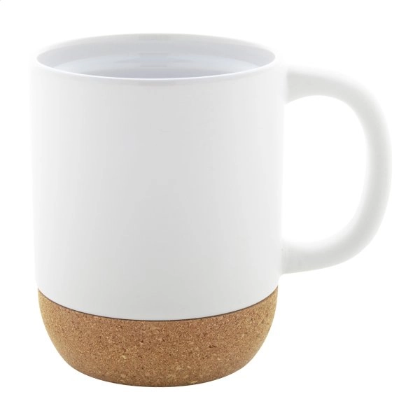Immagine Kokomu tazza mug