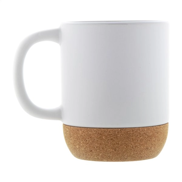 Immagine Kokomu tazza mug