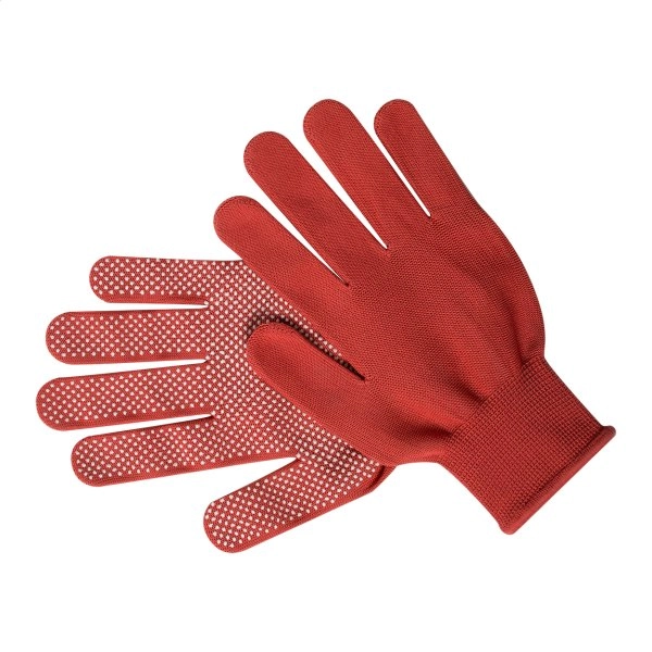 Immagine prodotto Rosso