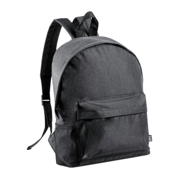 Immagine Getty zaino in RPET