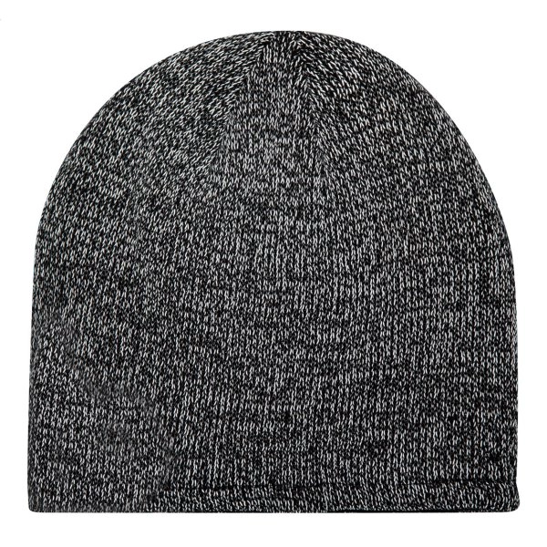 Immagine Lucca cappello invernale