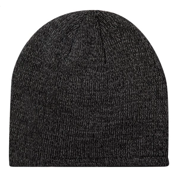 Immagine Lucca cappello invernale