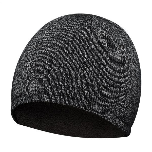 Lucca cappello invernale