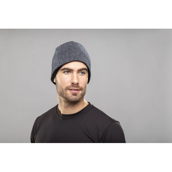 Immagine Lucca cappello invernale