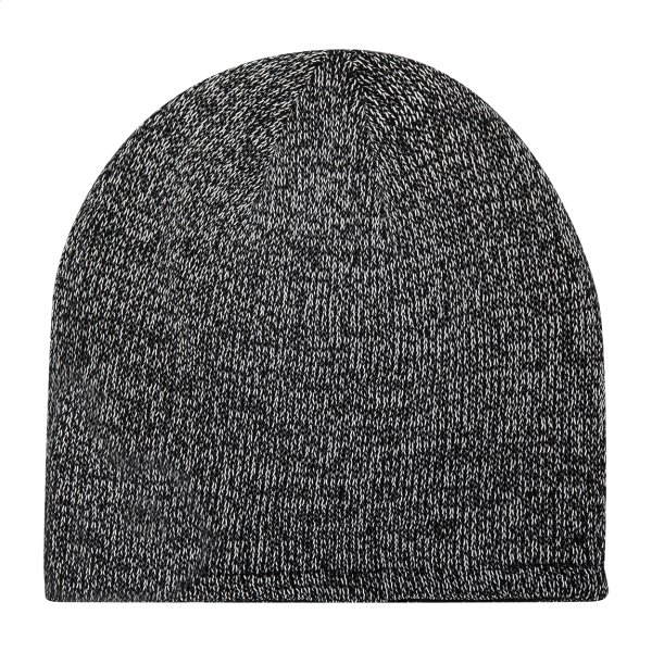 Immagine Lucca cappello invernale