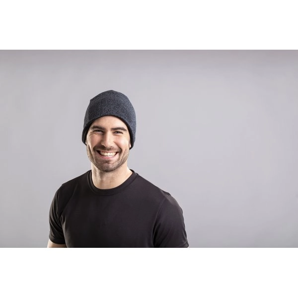 Immagine Lucca cappello invernale
