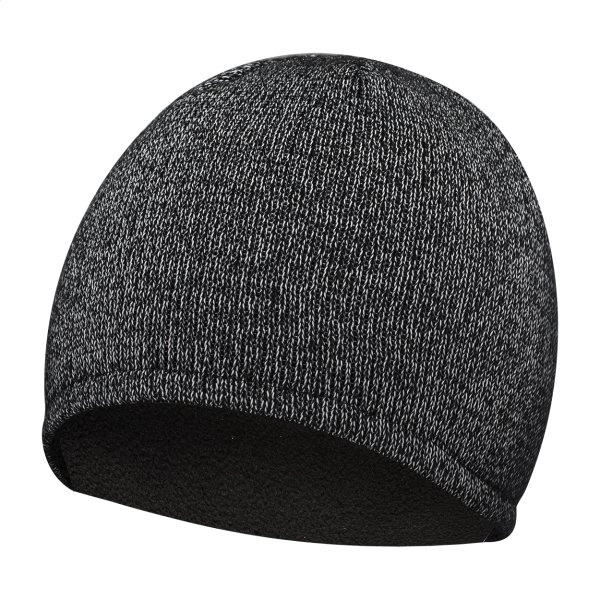 Immagine Lucca cappello invernale
