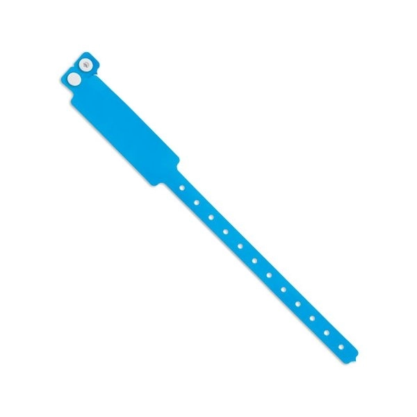 BRACCIALE REGISTRO 