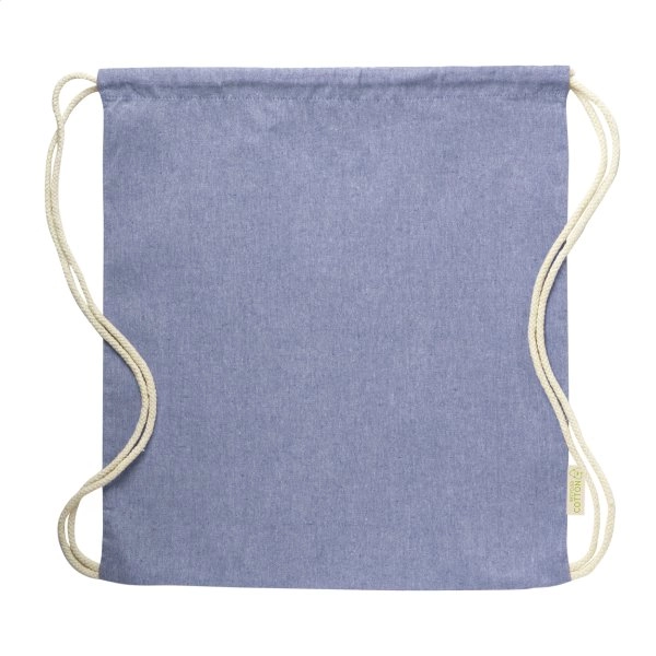 Immagine Koreby sacca