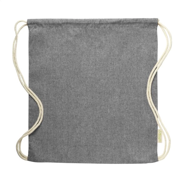 Immagine Koreby sacca