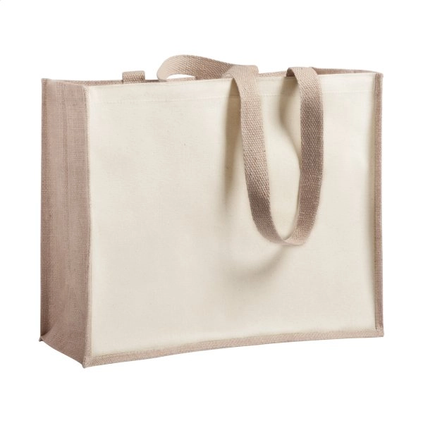 Immagine Bondi borsa per la spesa