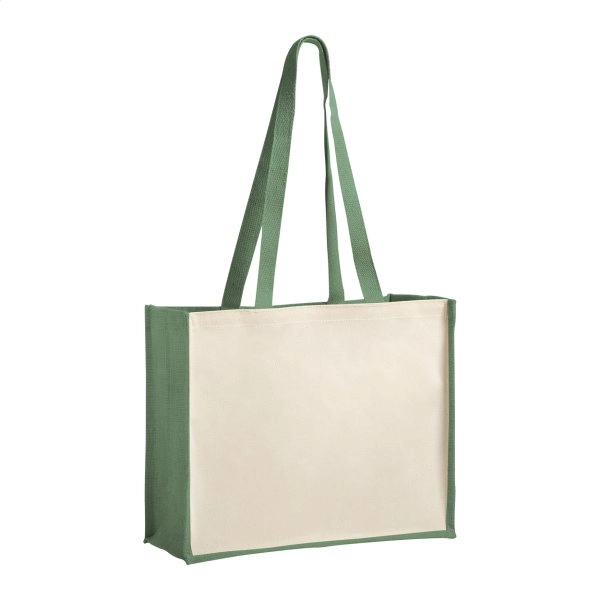 Immagine Bondi borsa per la spesa