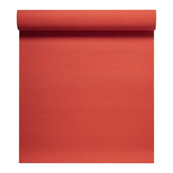 Immagine Hasta tappetino yoga