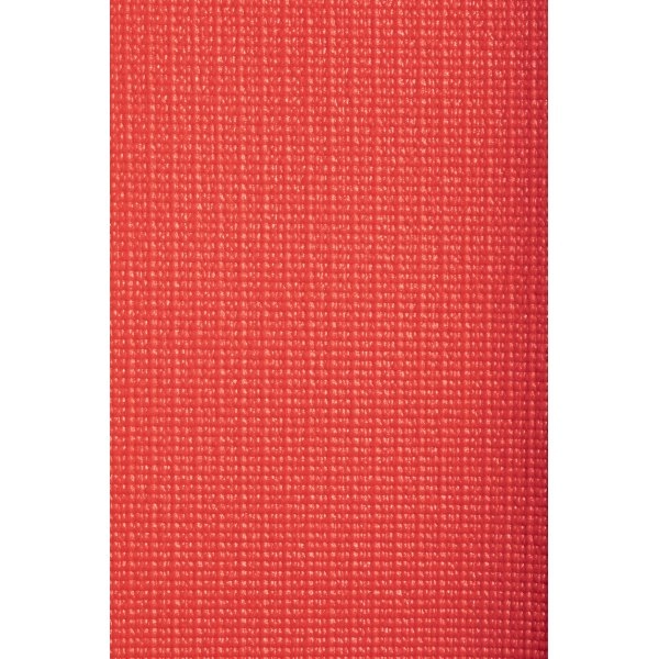 Immagine Hasta tappetino yoga