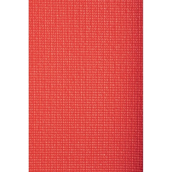 Immagine Hasta tappetino yoga