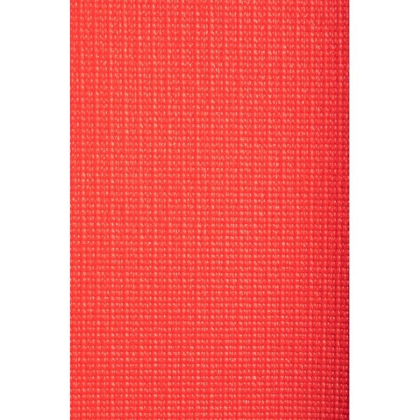 Immagine Hasta tappetino yoga