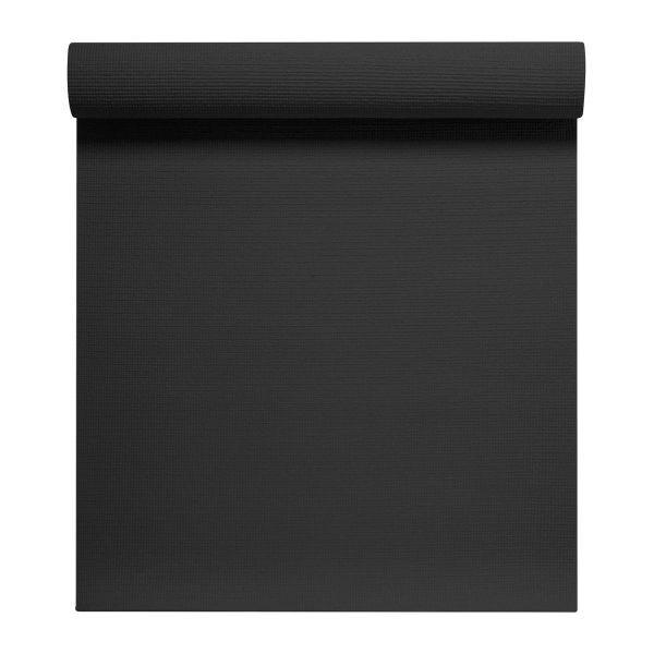 Immagine Hasta tappetino yoga