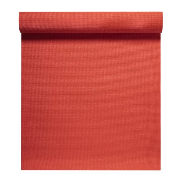 Immagine Hasta tappetino yoga