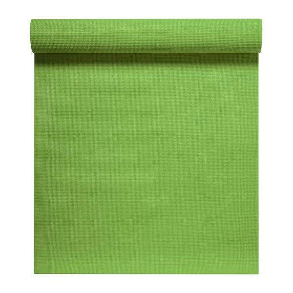 Immagine Hasta tappetino yoga