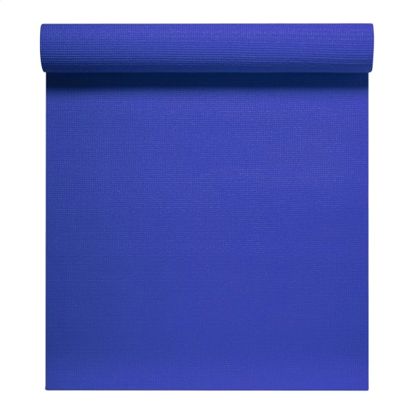 Immagine Hasta tappetino yoga