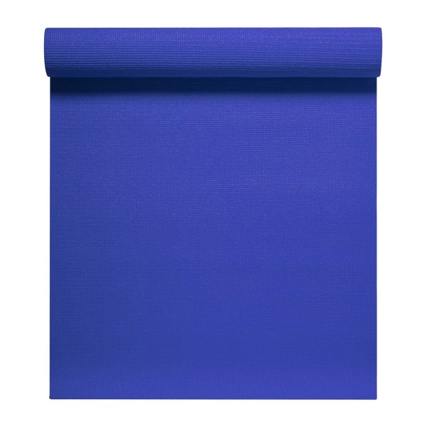 Immagine Hasta tappetino yoga