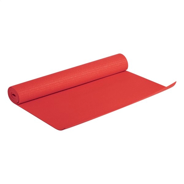 Immagine Hasta tappetino yoga