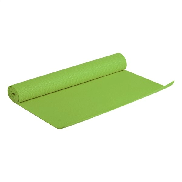 Immagine Hasta tappetino yoga