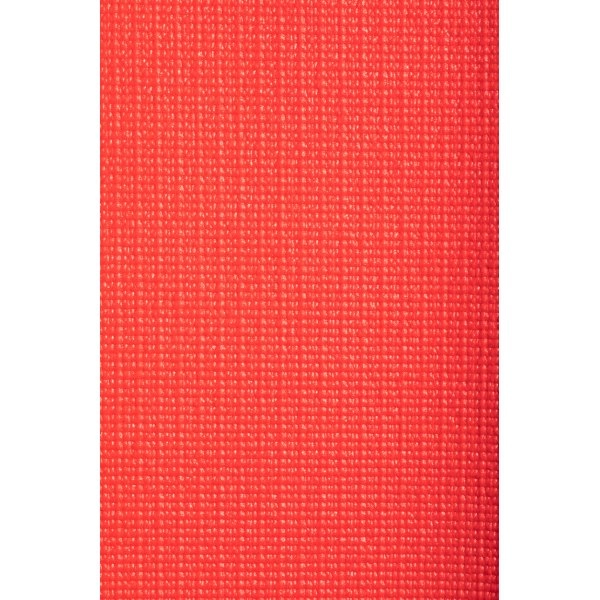 Immagine Hasta tappetino yoga