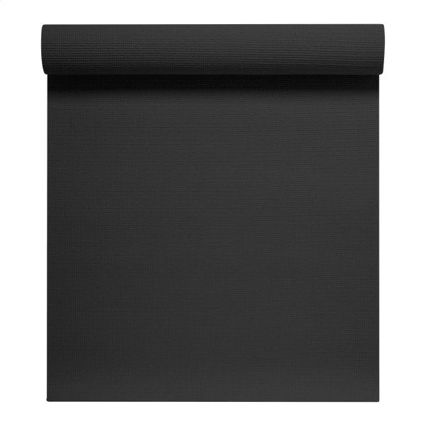 Immagine Hasta tappetino yoga