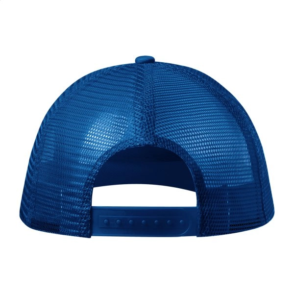 Immagine Cameron cappellino baseball