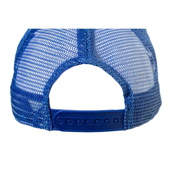 Immagine Cameron cappellino baseball