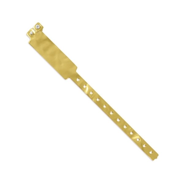BRACCIALE REGISTRO 