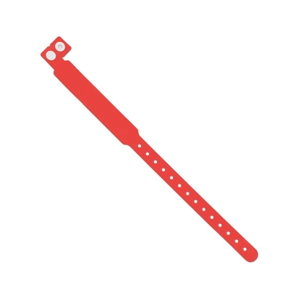 BRACCIALE REGISTRO 