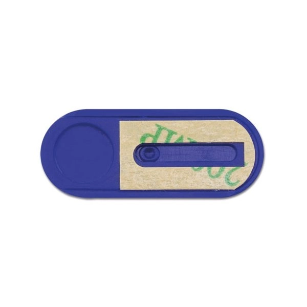 Immagine PROTETTORE WEBCAM 