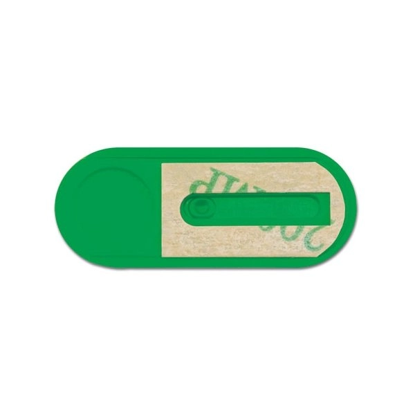 Immagine PROTETTORE WEBCAM 